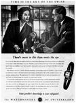 Swiss watch  1952 10.jpg